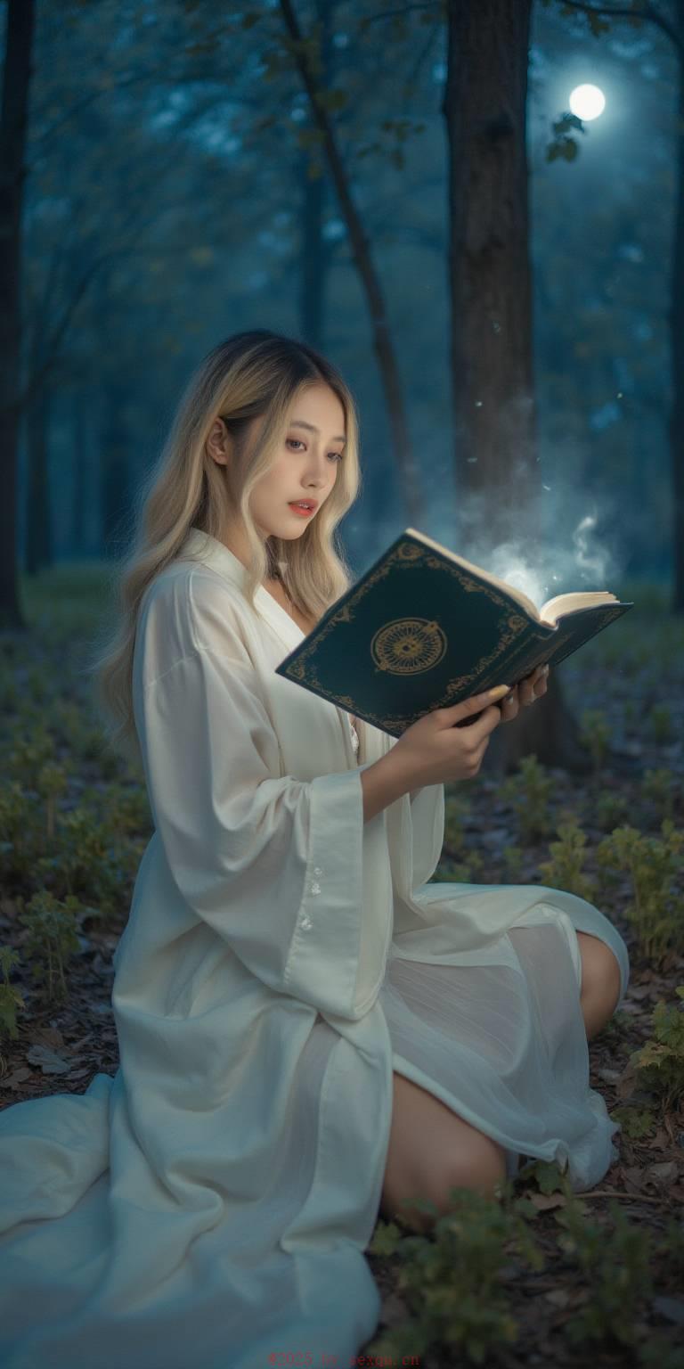 这样的性爱习惯最毁健康