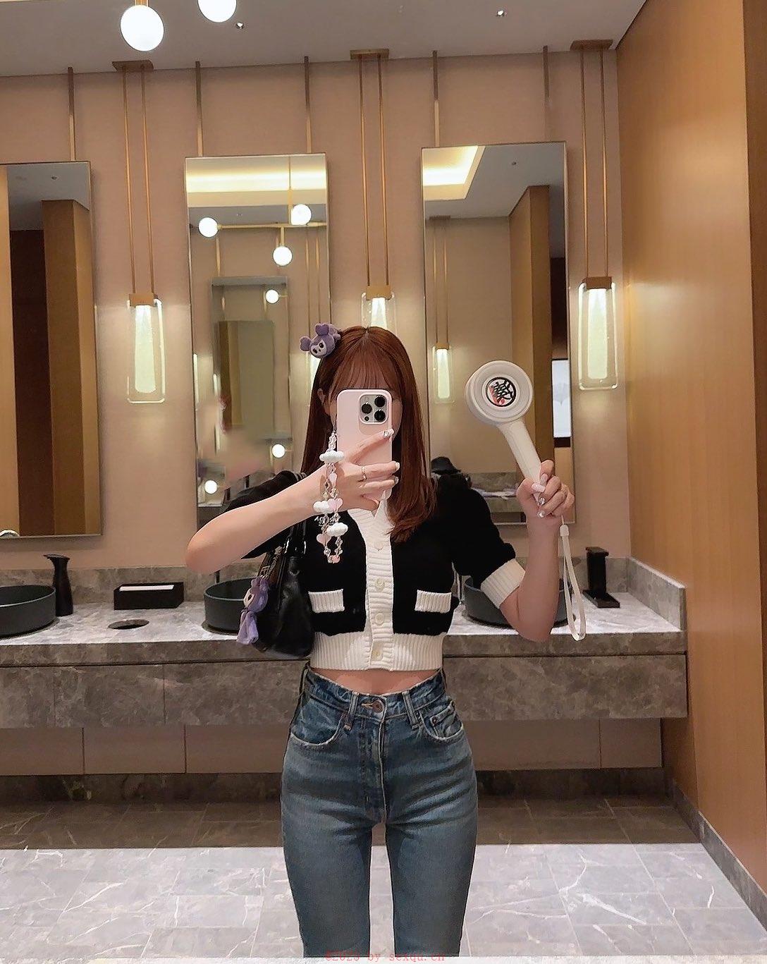 这些误区在壮阳的过程中一定要注意到