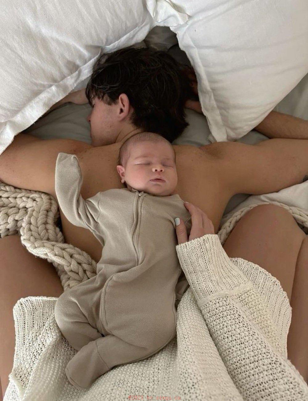 最错误的“前戏”是看情色片