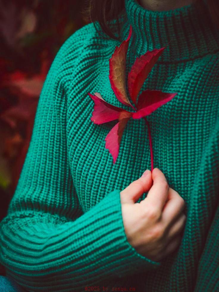 使用振荡器排泄掉强烈欲望