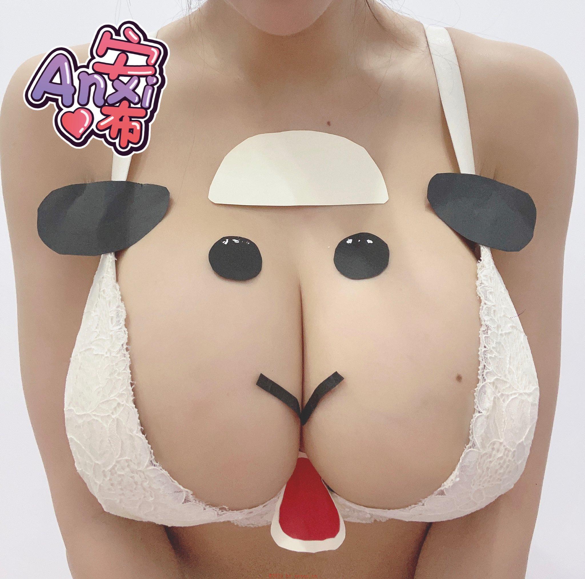 迷你无线跳蛋怎么样