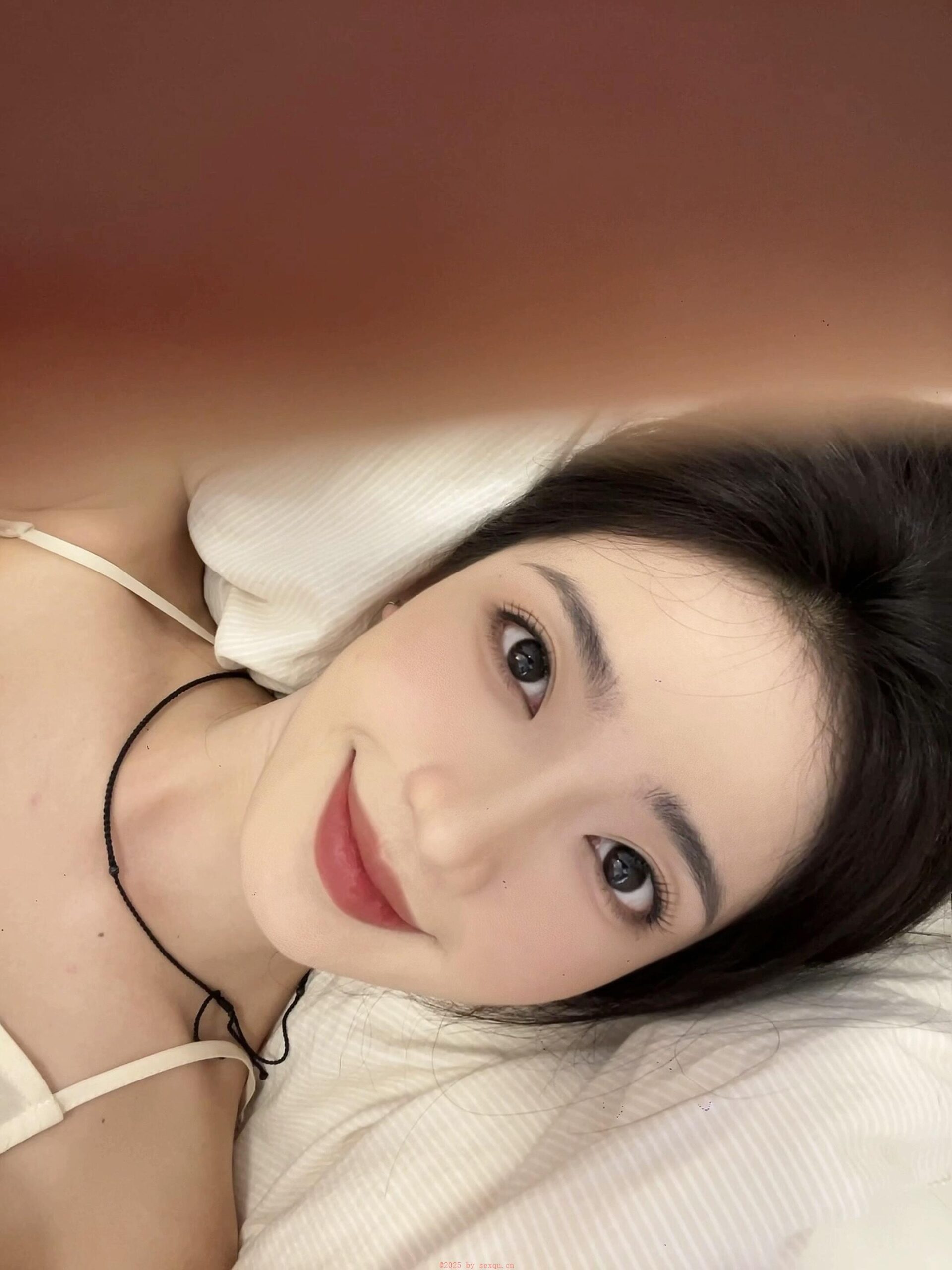 太闷骚只会毁掉性福的生活