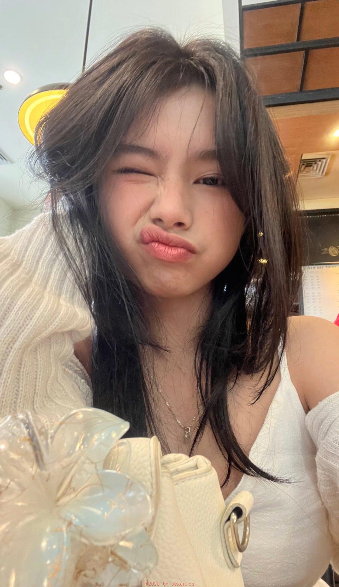 摩擦助性法，带来颤栗快感