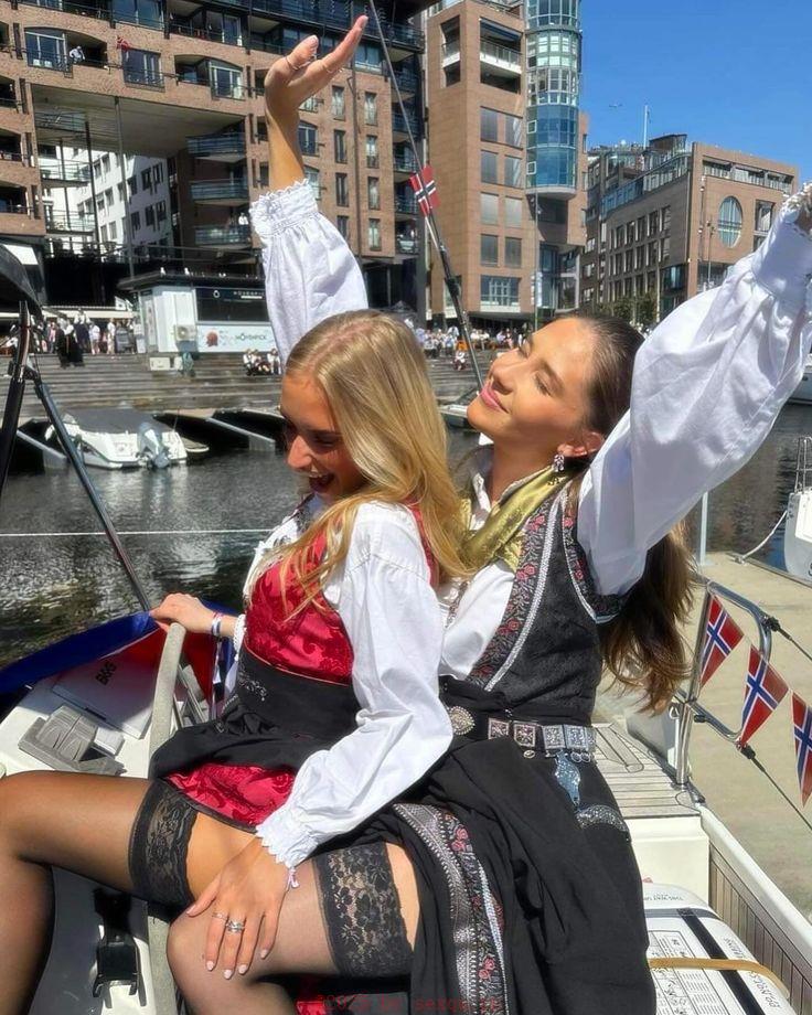 狗奴的几大症状，你是中了几个？