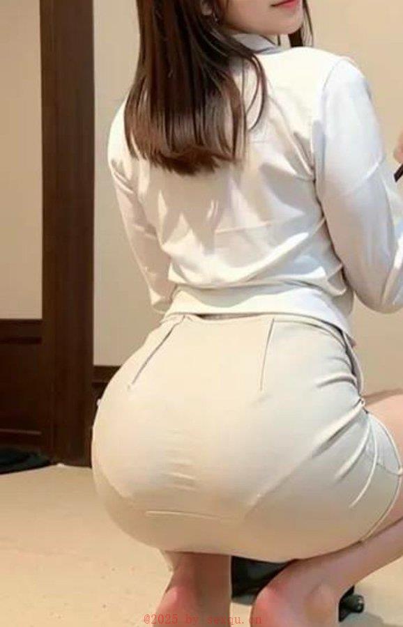 能够补肾健脾的常见食物