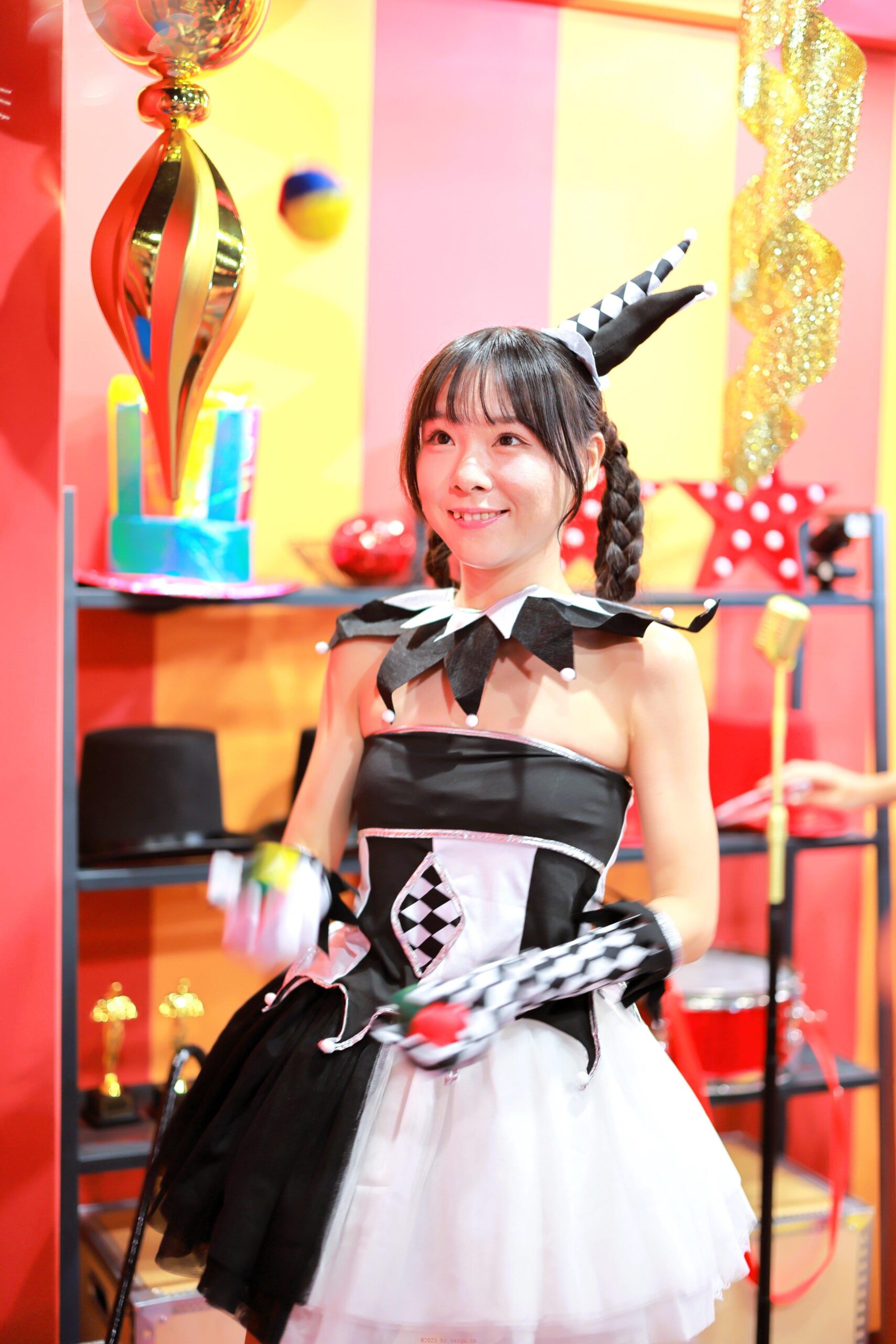 想要老婆爽 跳蛋&震动棒哪家强