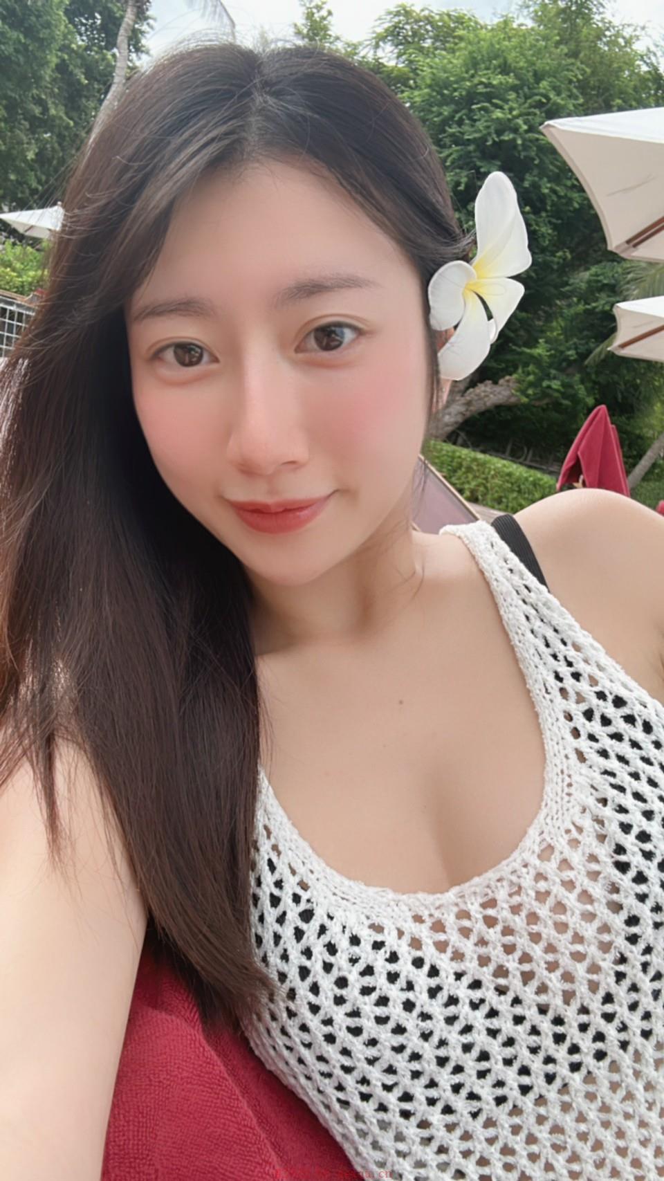 女人在月经期该怎样养肝