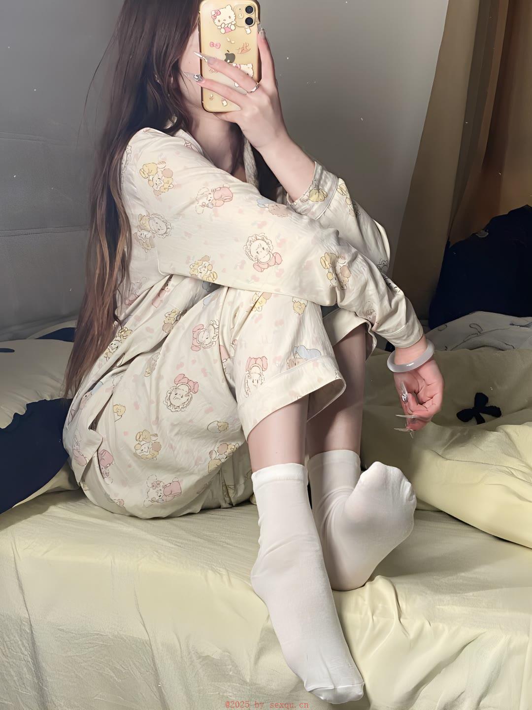 多重性高潮，让男人爽到底