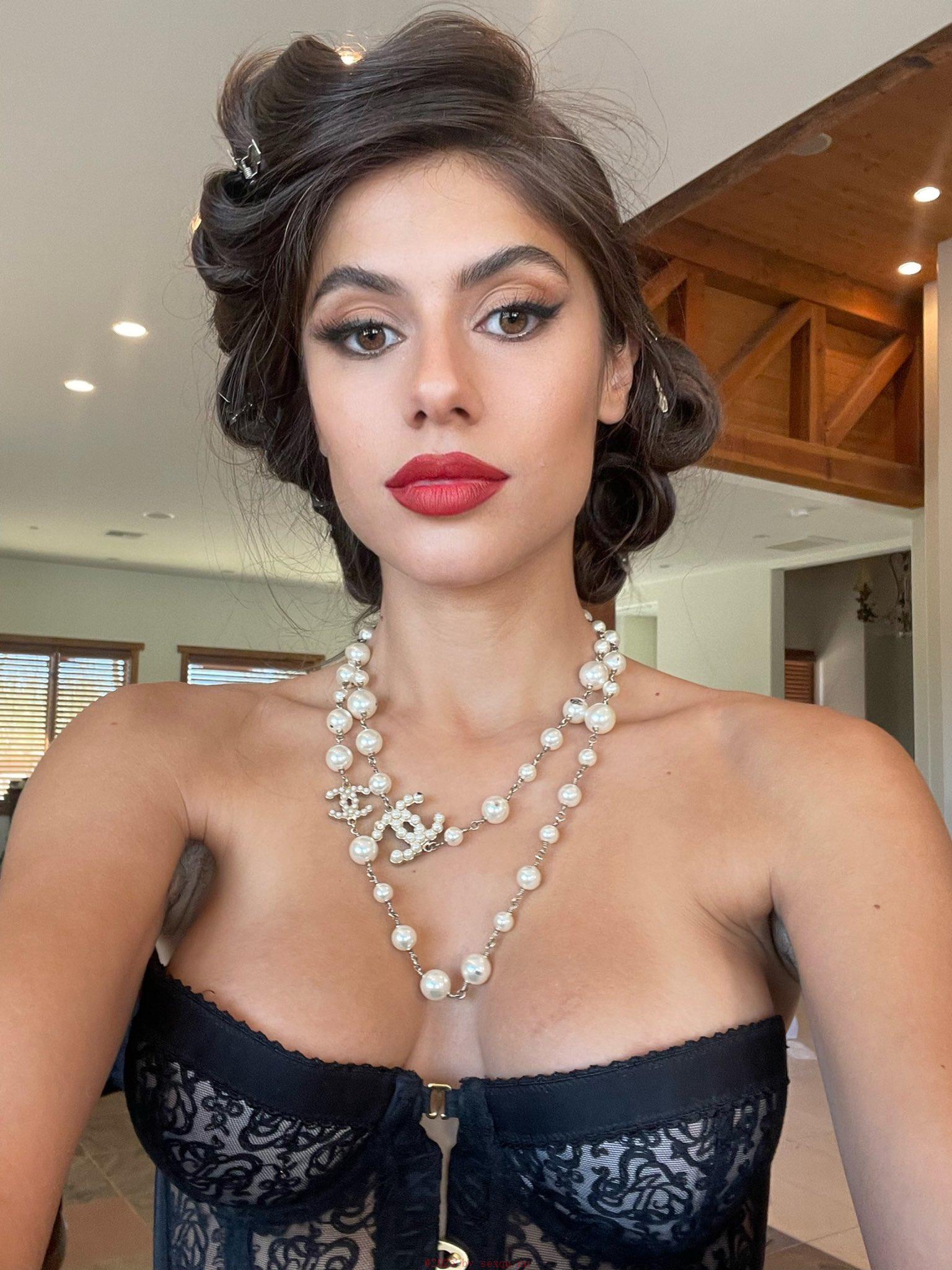 女人切忌对男朋友说4句话