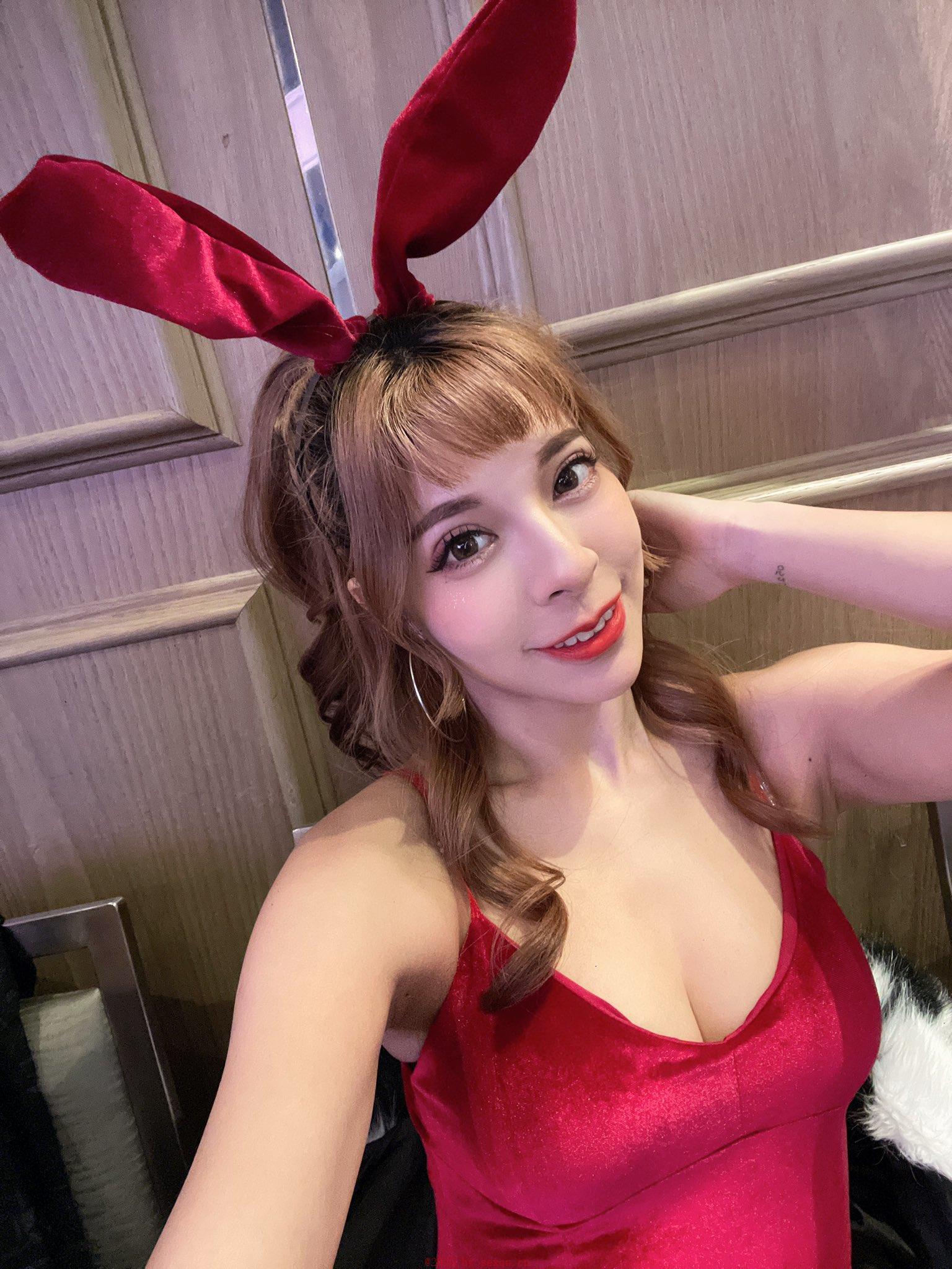 孕期性生活要注意什么？