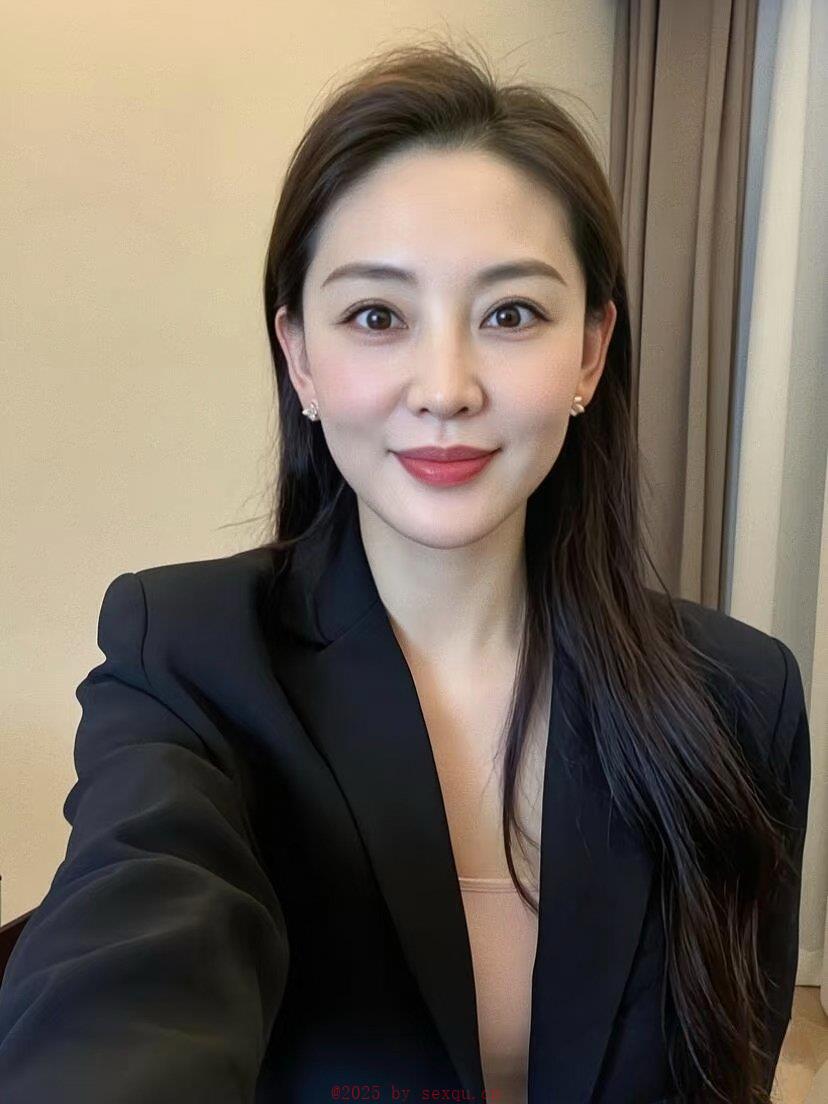 八大花招火速挑起女人性欲望