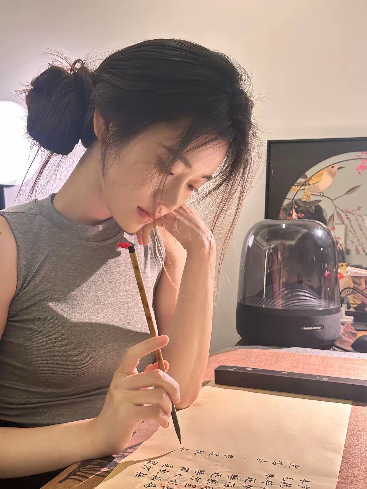 使用什么做爱姿势 让女人最艳情