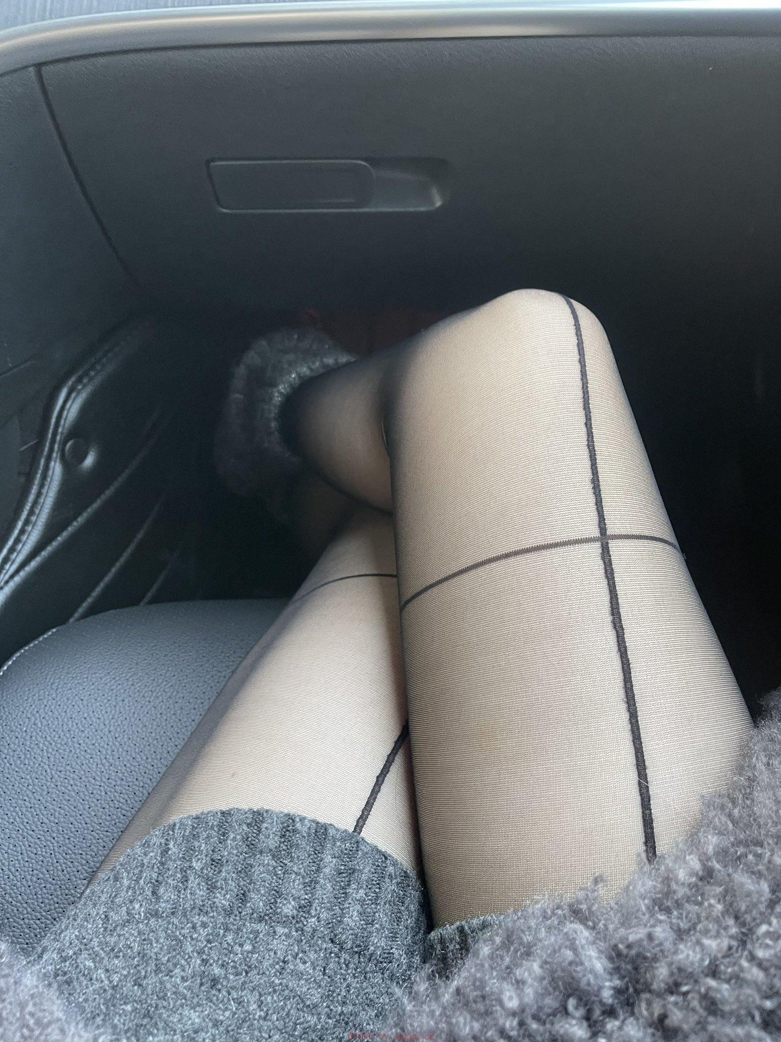 组图：早孕检测试纸怎么看图片