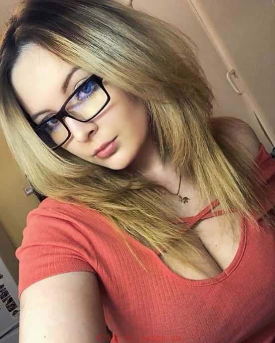 喝奶可以有利于男女生殖健康