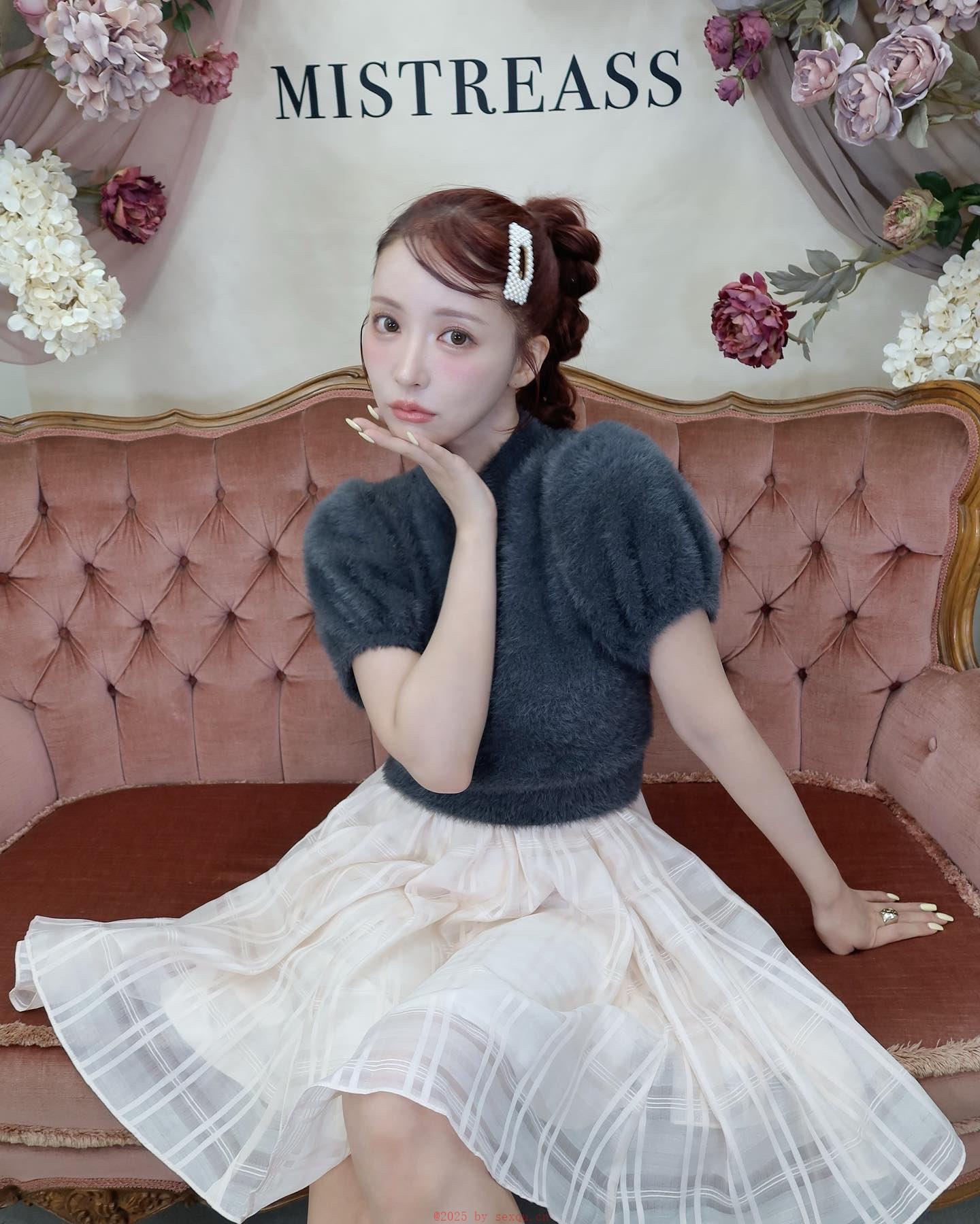 做游戏抚摸这里可以让你更性奋