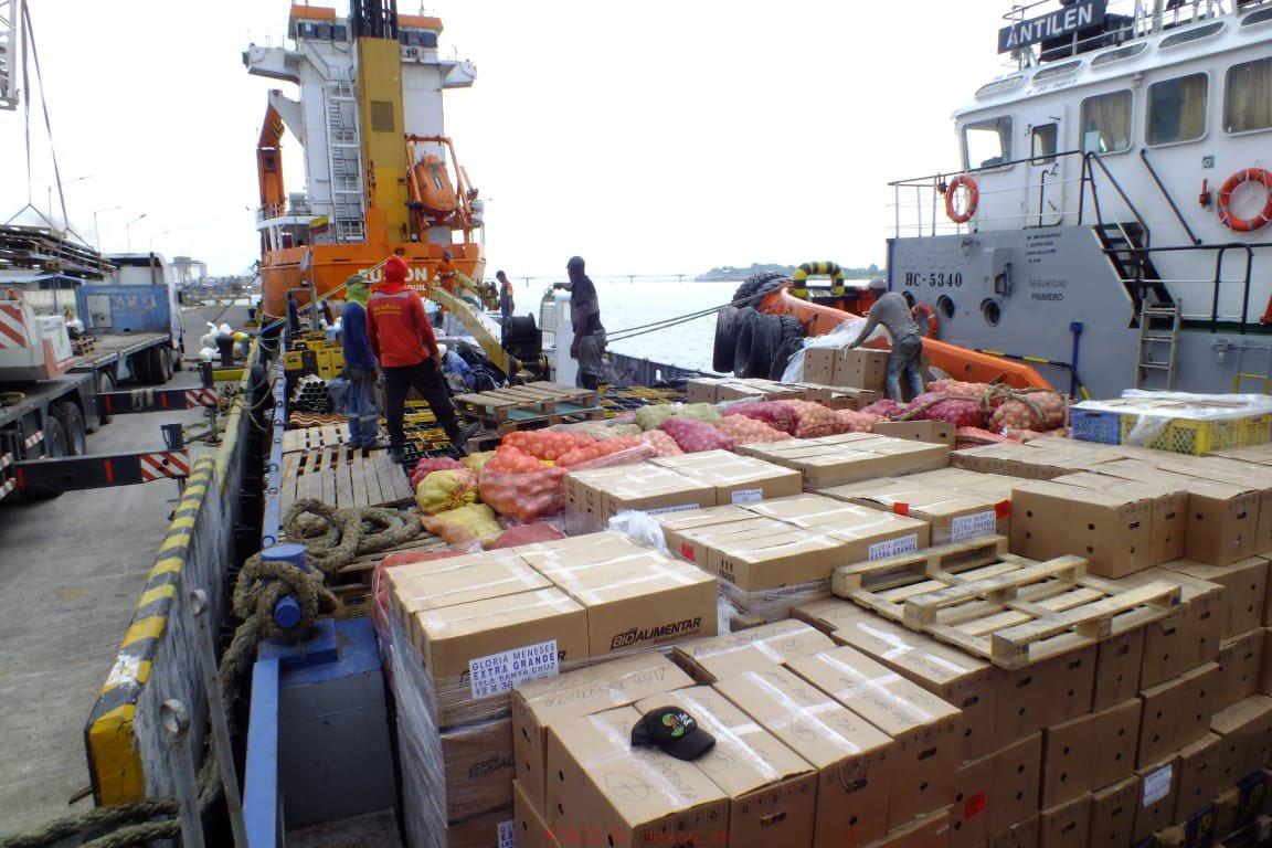 男人应当在40岁前尽快“造人”？