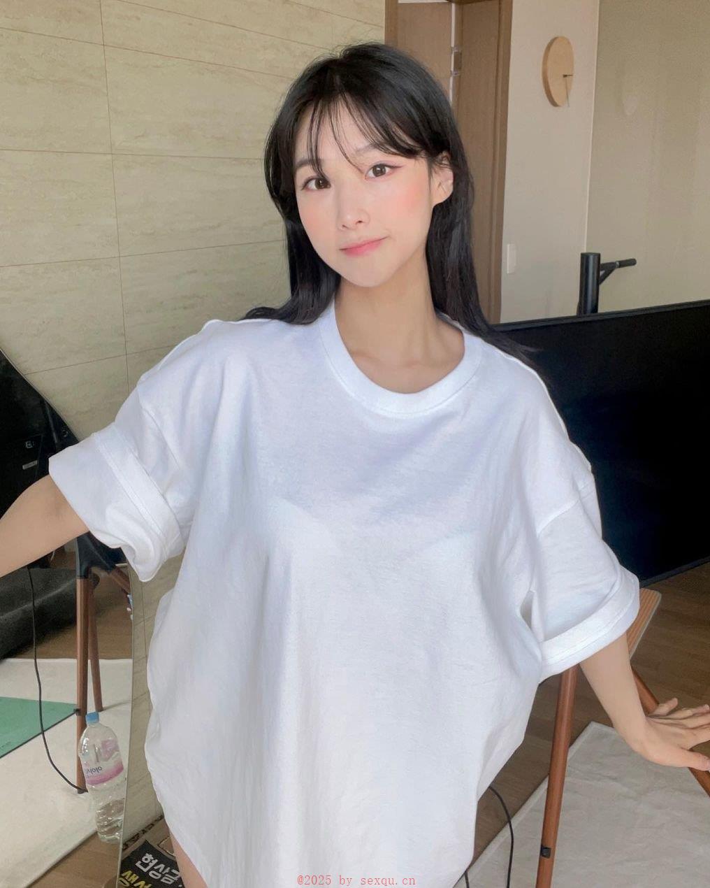 女人“引爆”性高潮的闺房5绝技