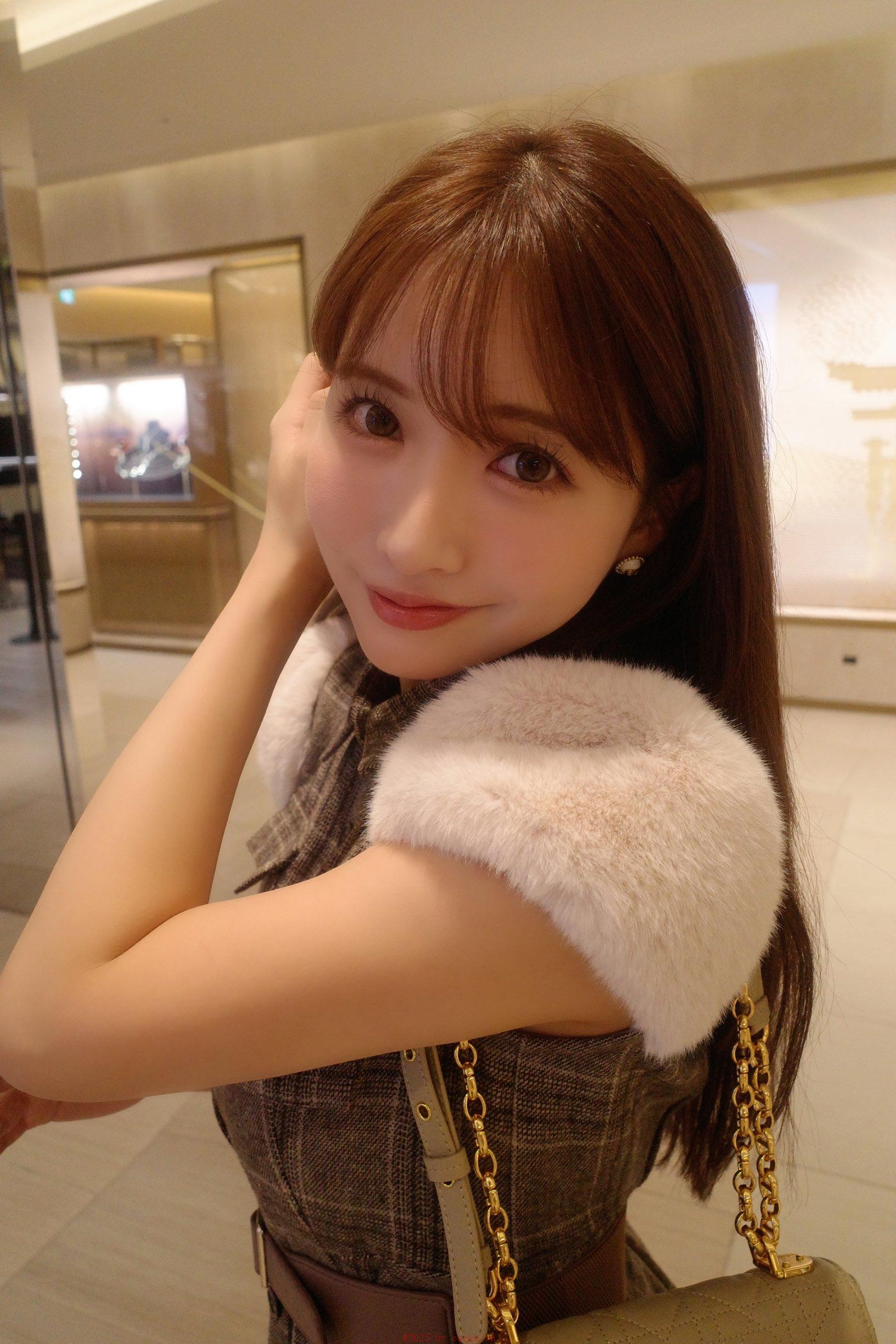 必备攻略：11种爱爱方式让啪啪更有趣