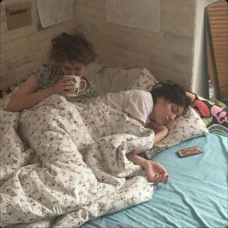 不同血型男人的性爱持久力排行榜