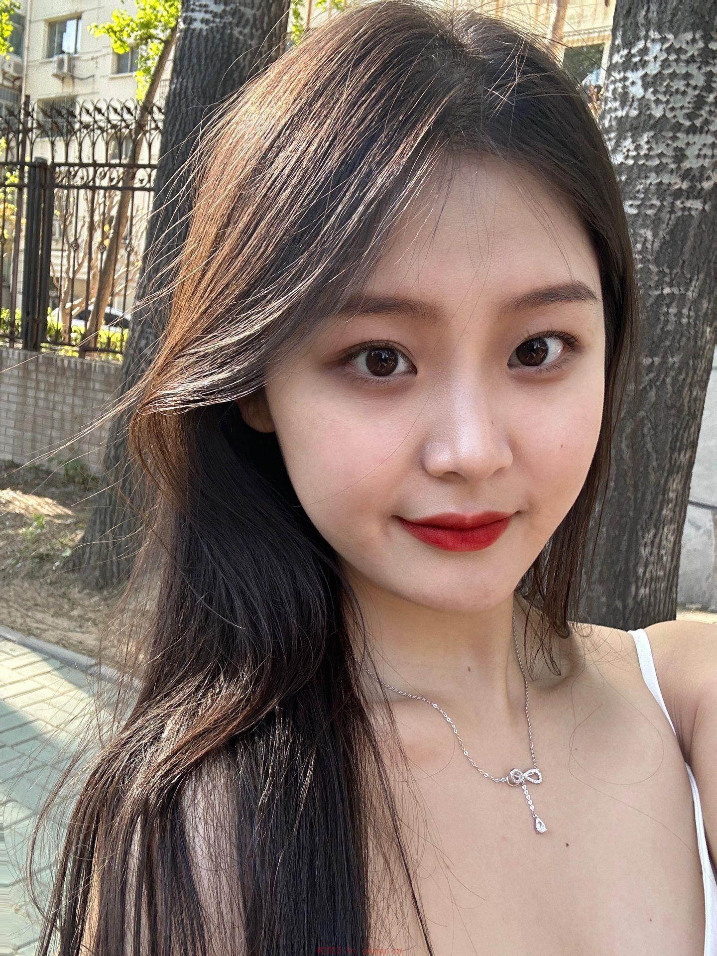 男人做到这些,女人床上停不下来