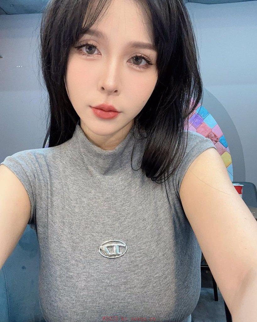 性保健的十个关键点