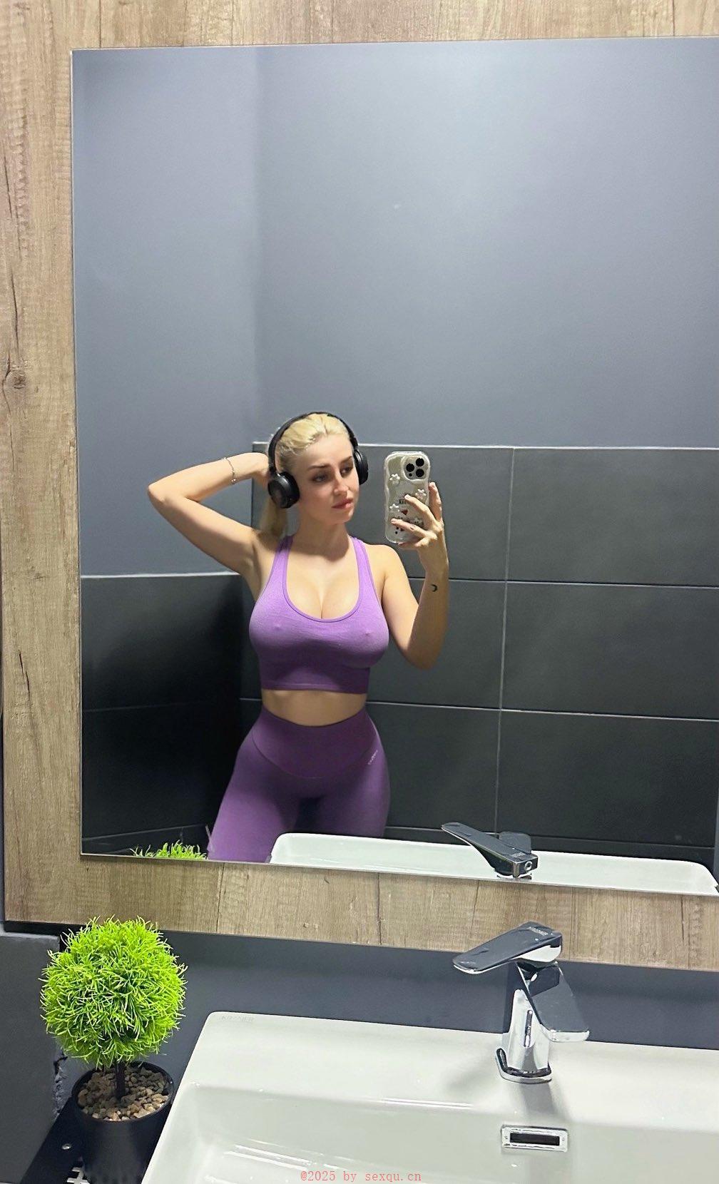 七大招式帮你拯救性爱高潮