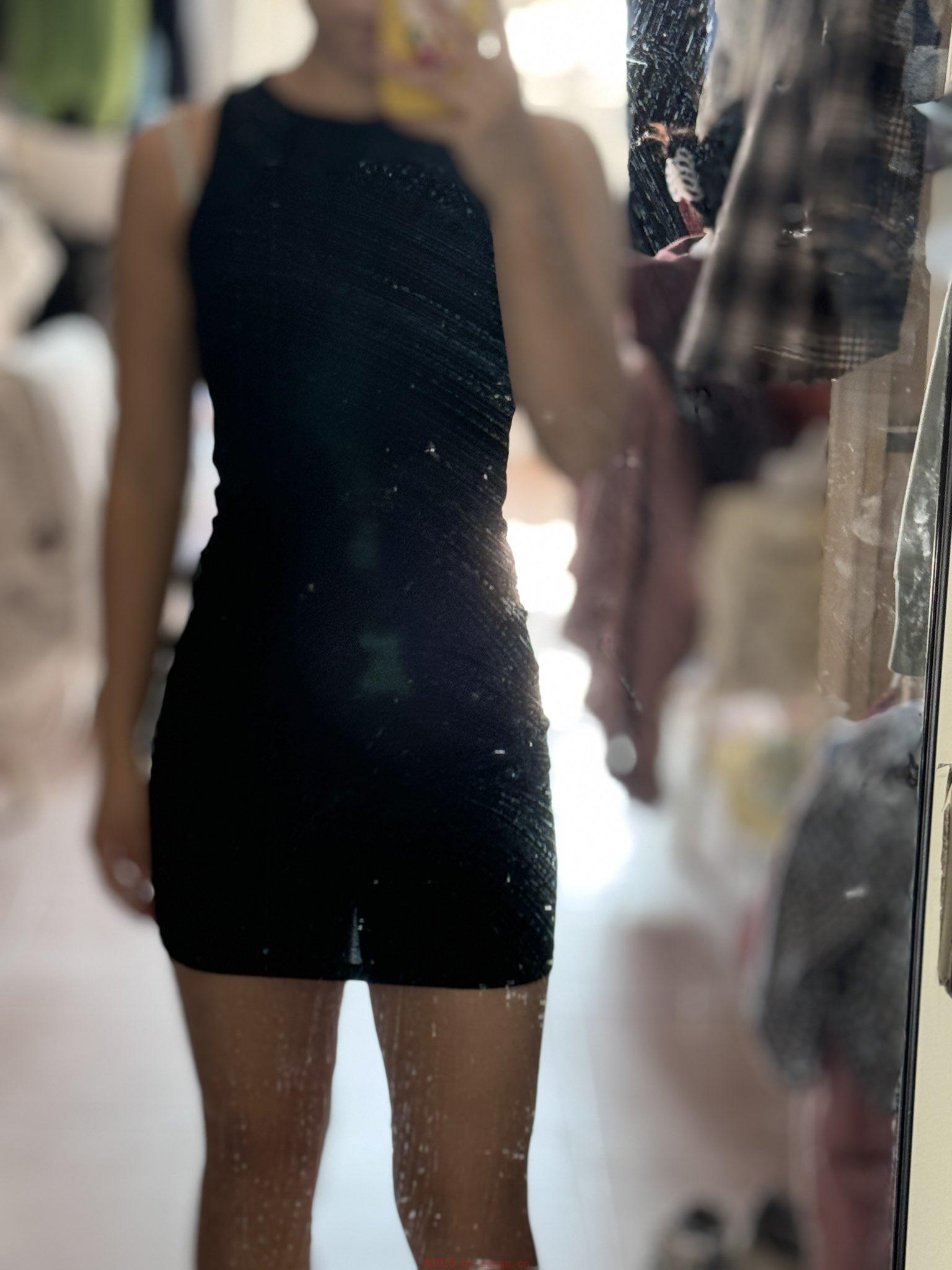 习惯裸睡能提升男人性能力而且很猛