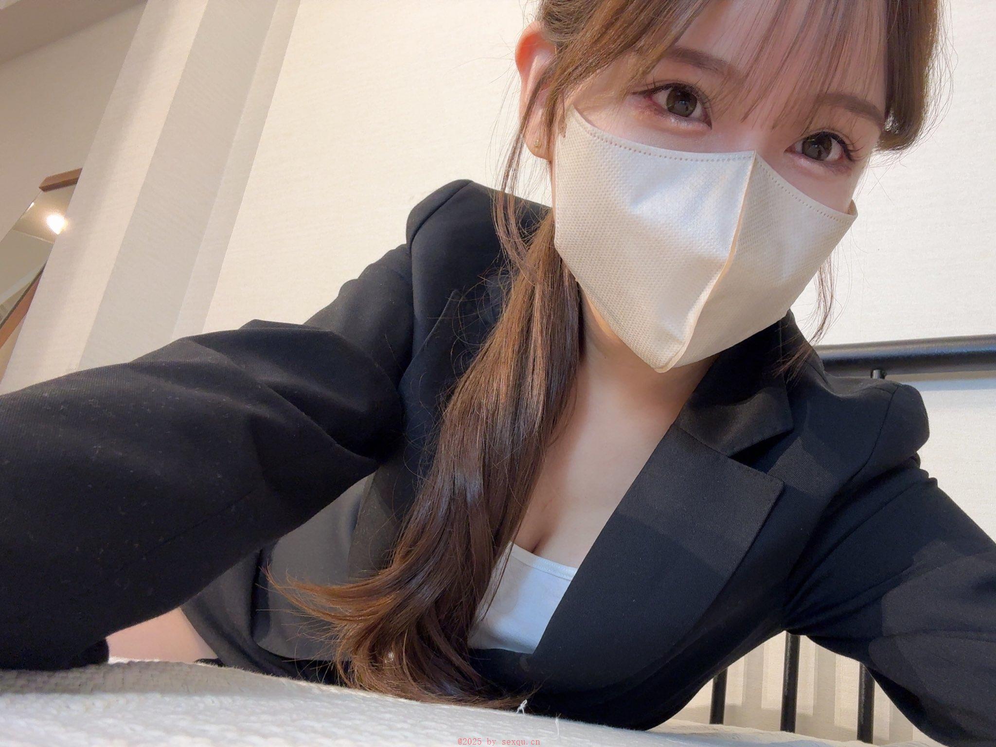 精索静脉曲张患者该怎么饮食