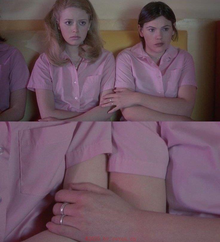 能提升快感的性技巧有哪些？