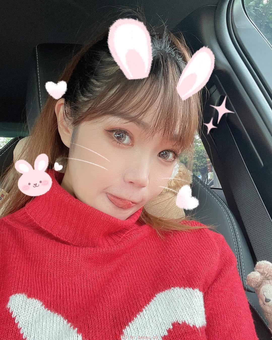 注意 避孕绝不可使用的几类安全套