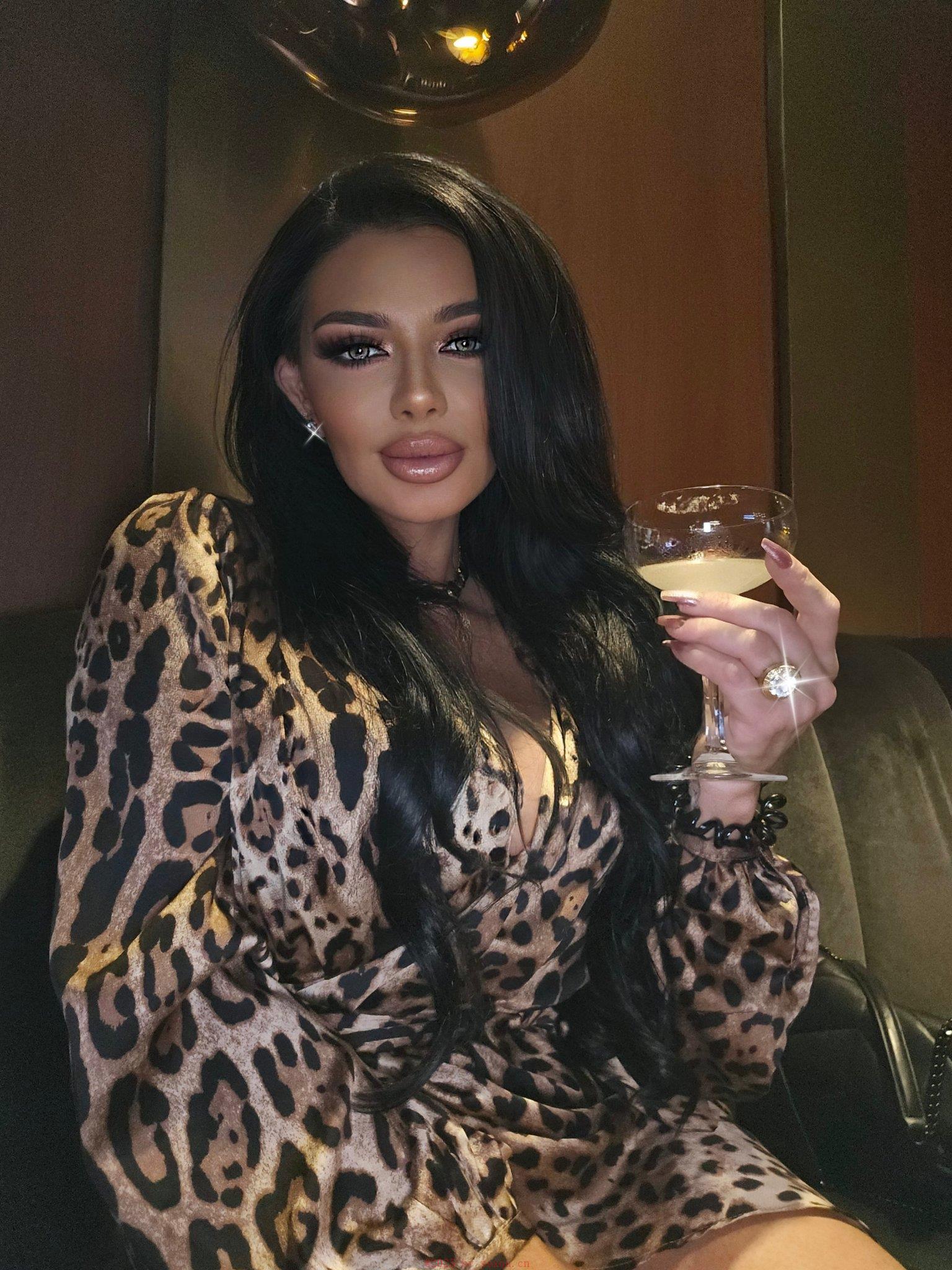 房中术 女人们都学起来吧