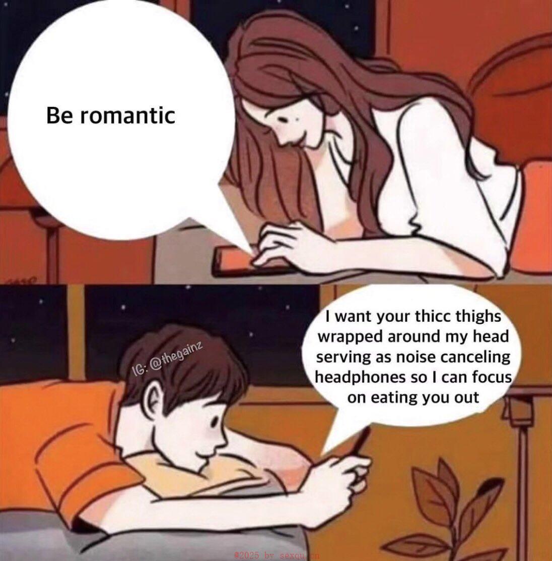 谨记男女性欲最强的时间段 让性爱更合拍