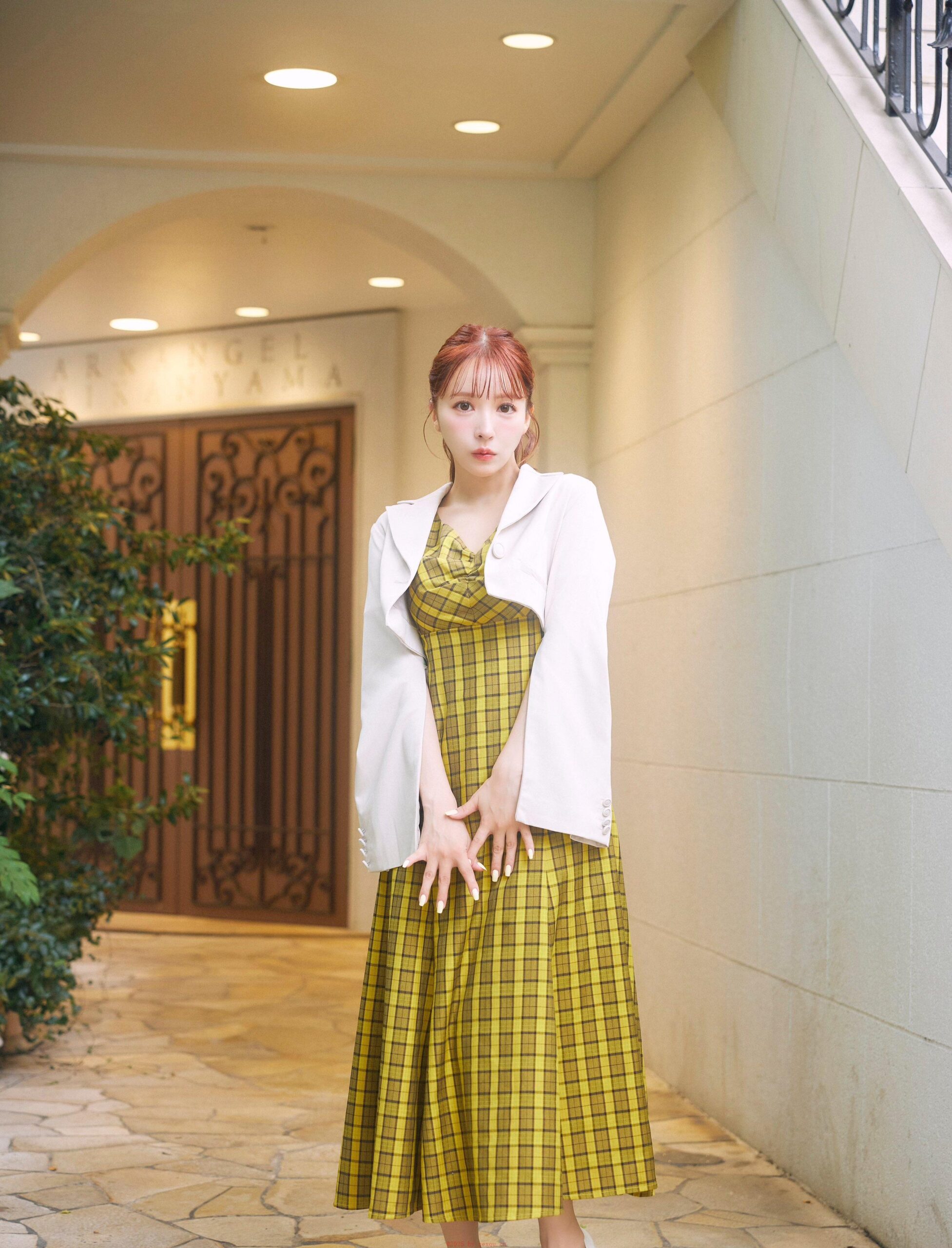 助性食物能让你吃出高潮