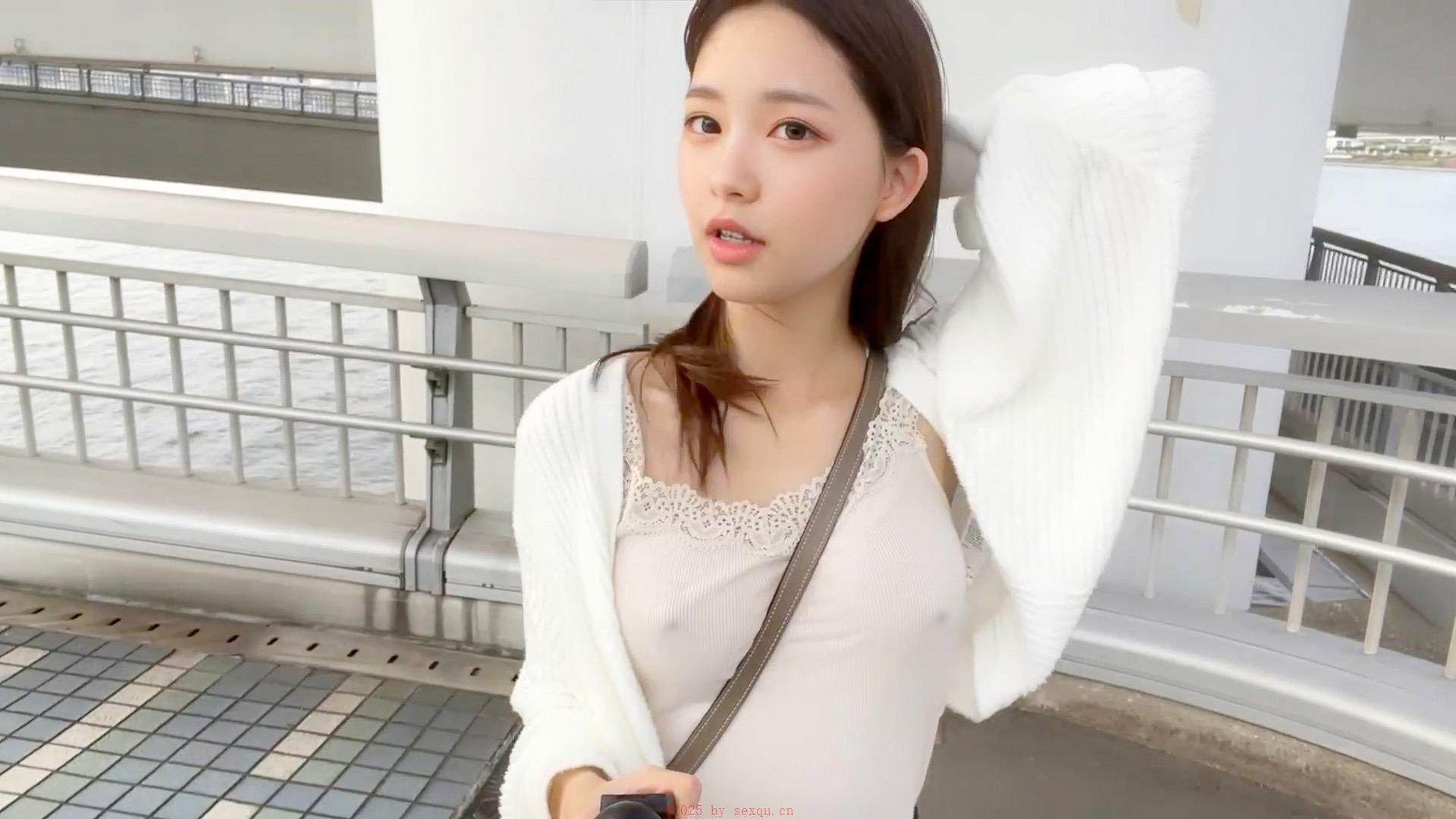 激情做爱时是否可以说话呢