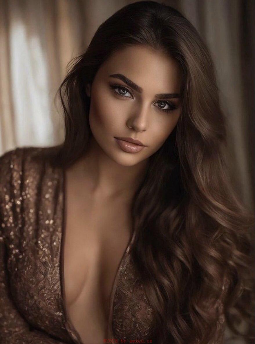 成人用品：阴道炎的幕后杀手——彩色香味套套