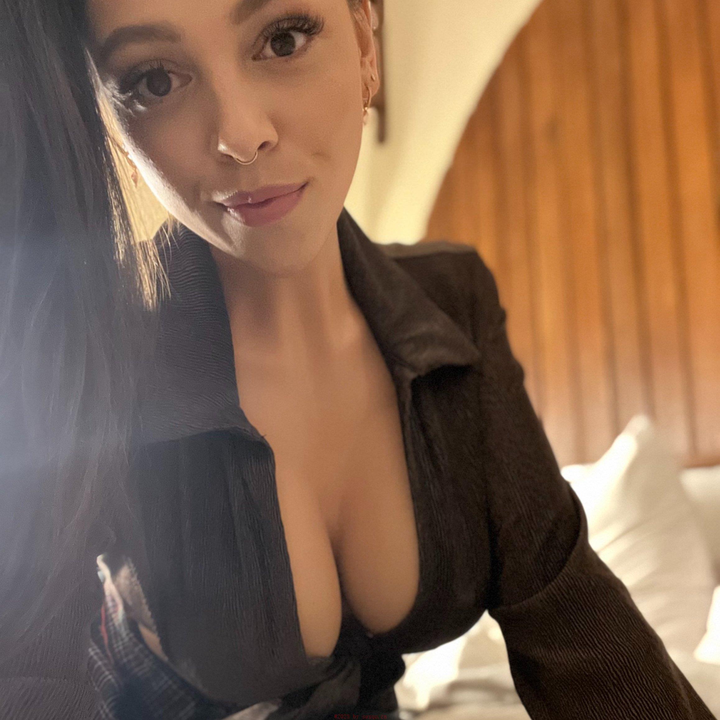 “口爱”时如何避免口臭来扫兴