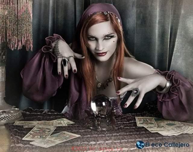 会伤身体的性爱方式