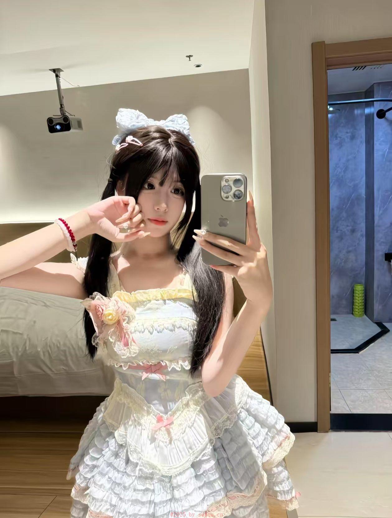 延时喷剂每次喷几下效果最佳