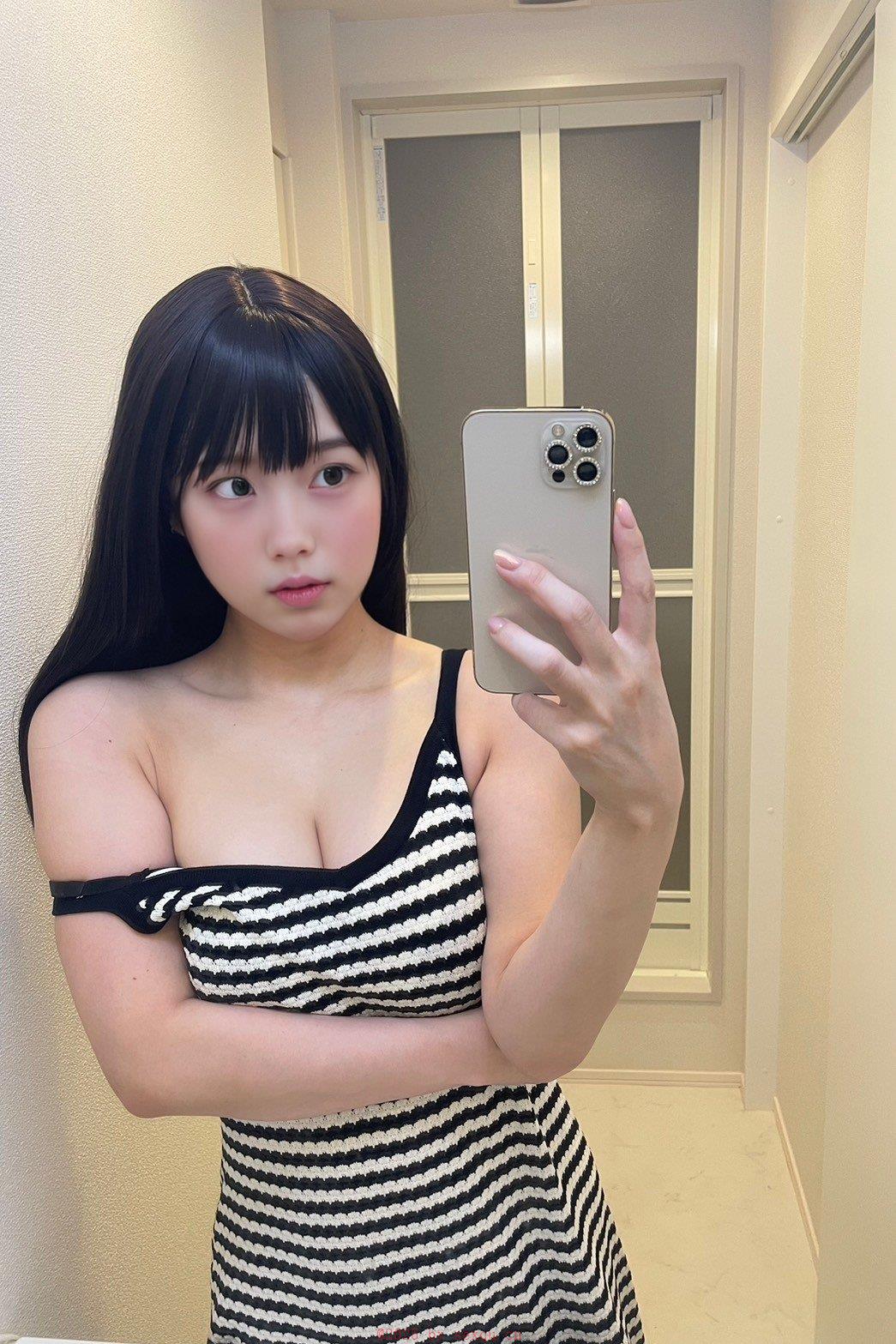 男女怎么调情才是最好的