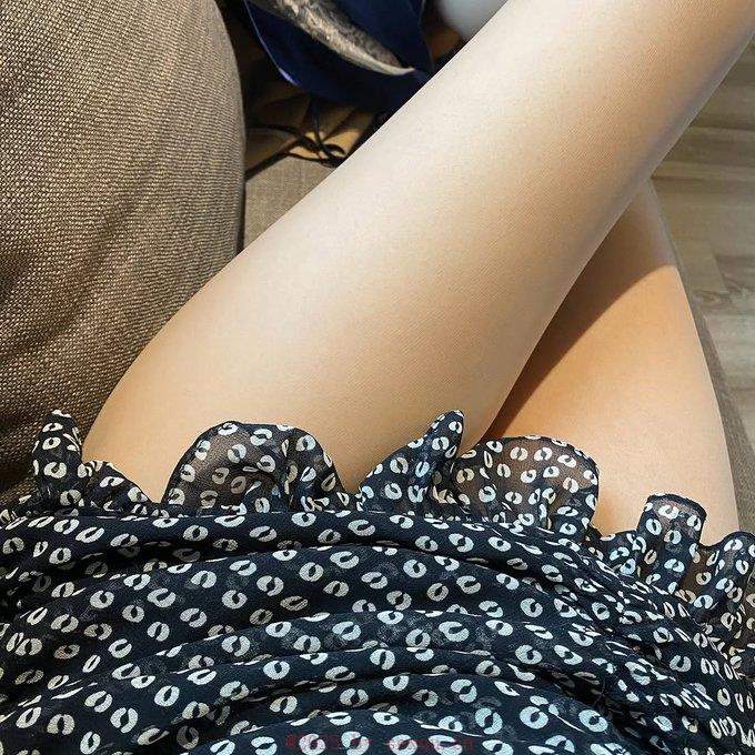 usb变频跳蛋价格怎样