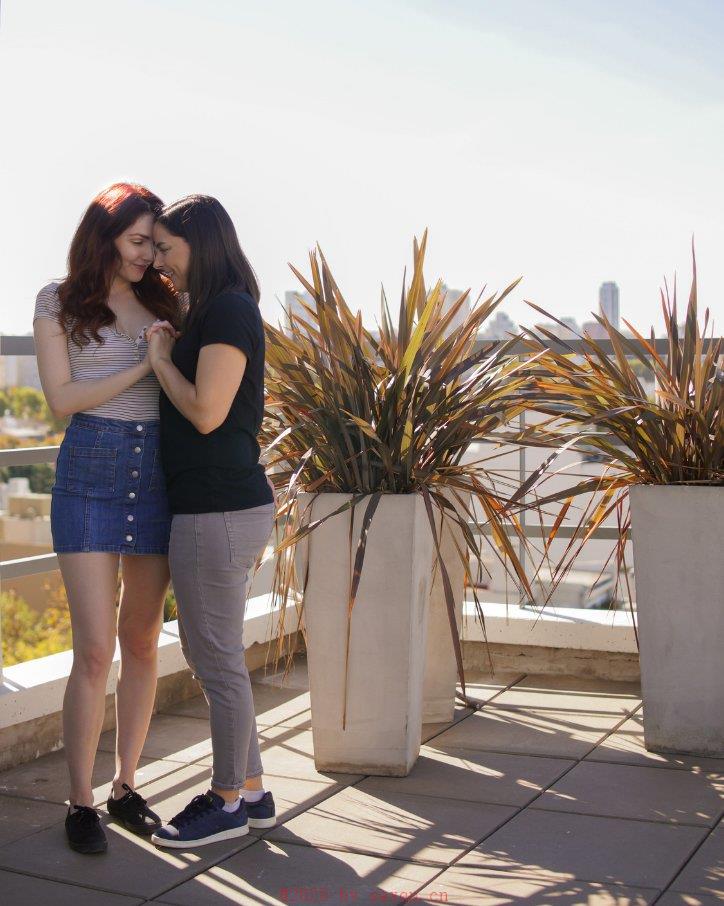 男人做爱时都喜欢做的奇葩行为