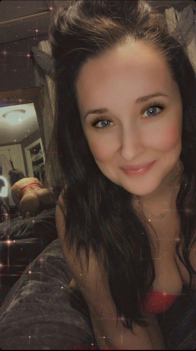 男人禁受不住的“小内内调情”诱惑