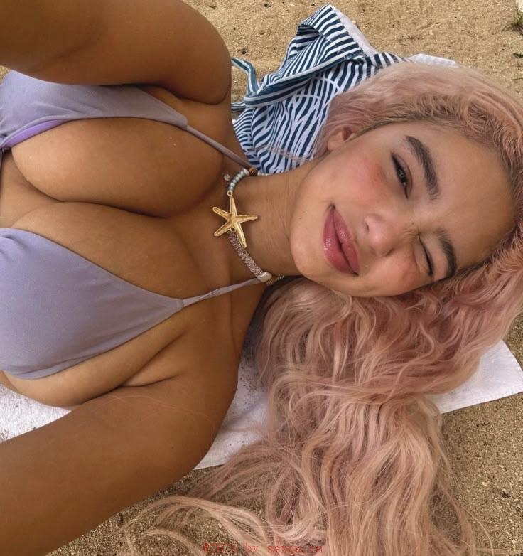 男人用的延时喷剂有什么副作用吗？