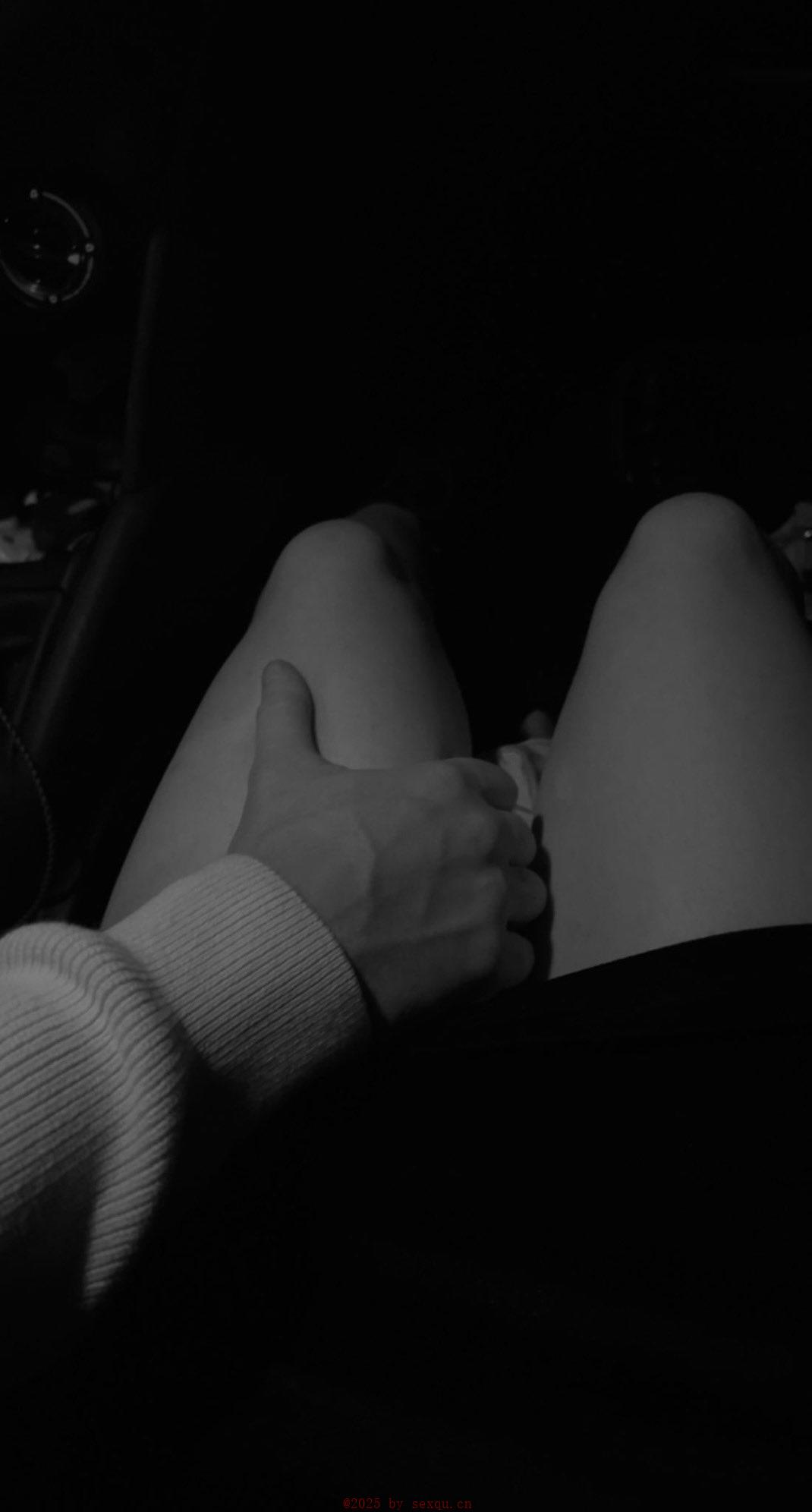 性知识：女人口交的技巧及注意事项