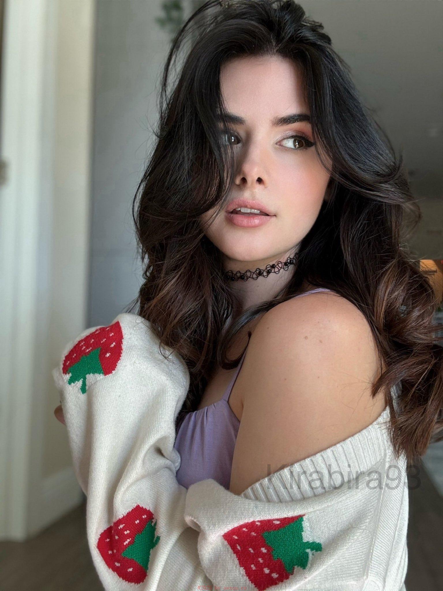 情侣做游戏怎样营造浪漫氛围？