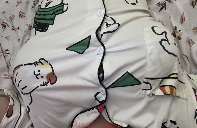 玫瑰精油的副作用是什么呢