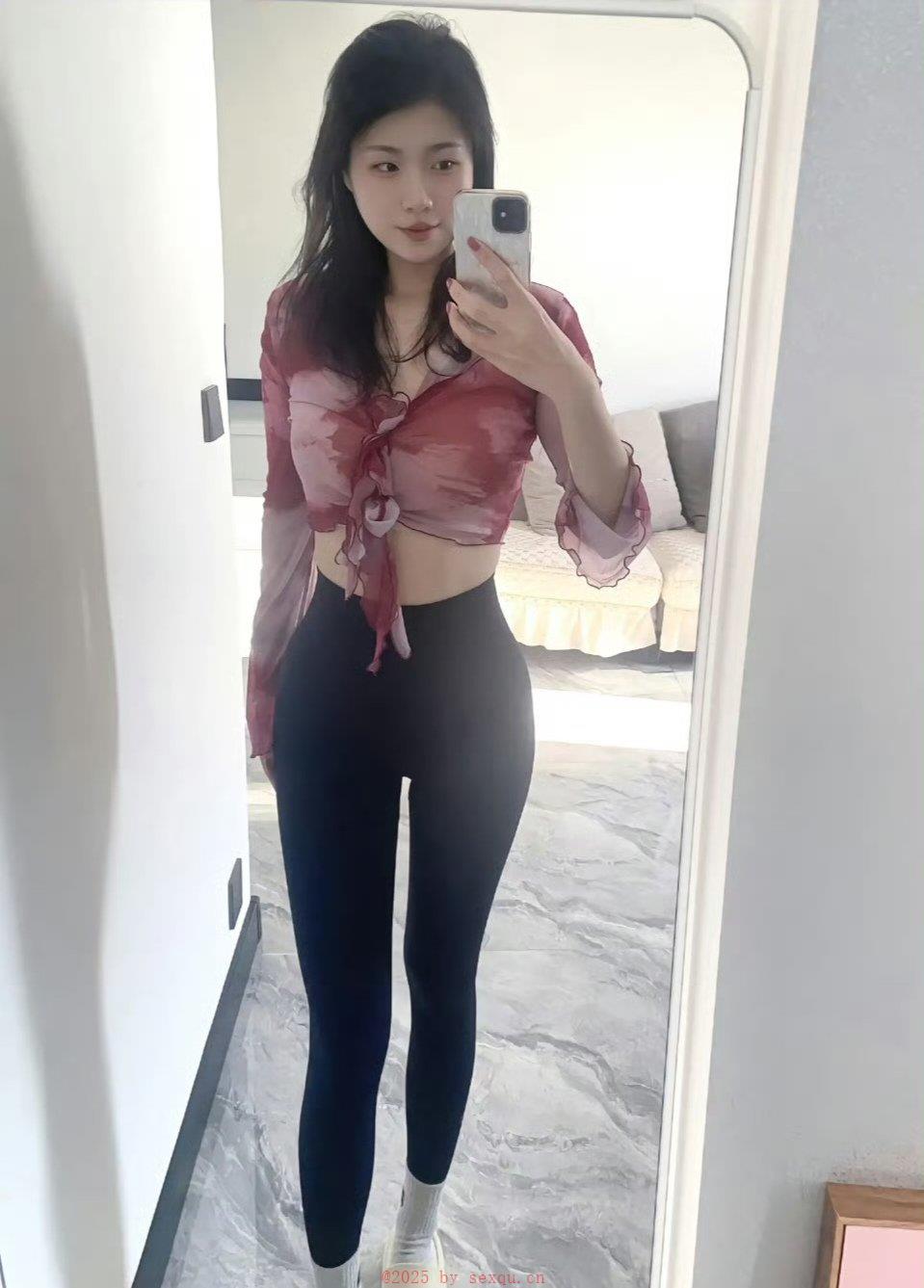 女人胸部的大小与性福度无关