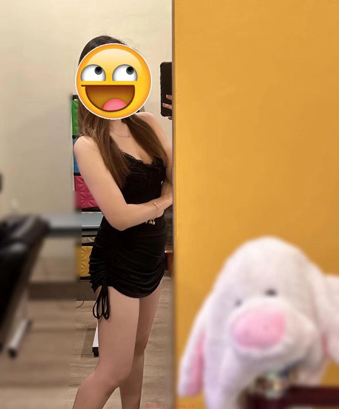 真正的性交时长2分钟就足矣？