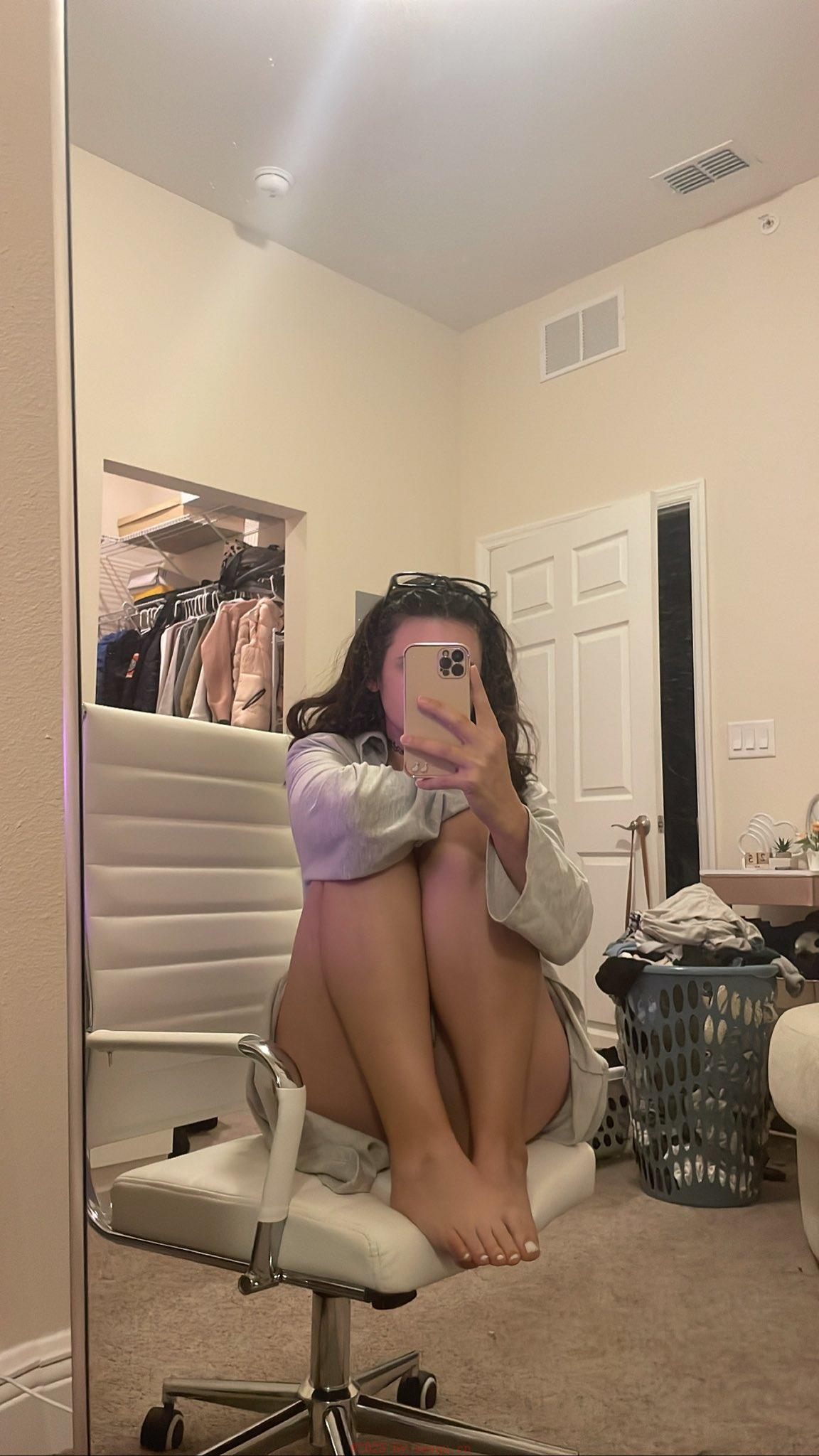 和处女做爱时共抵高潮的性技巧