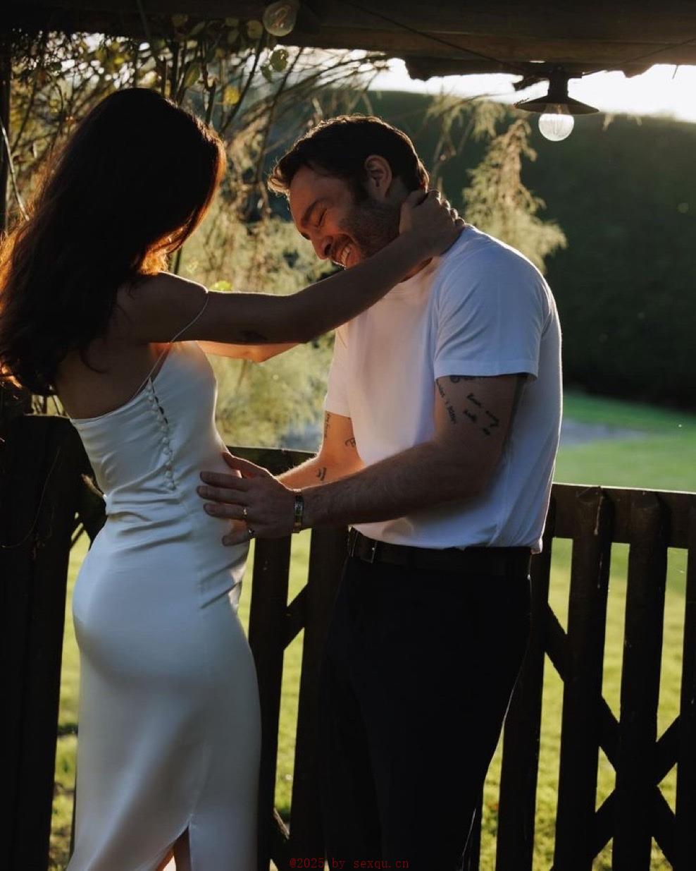 为何男人的性表现时好时坏？